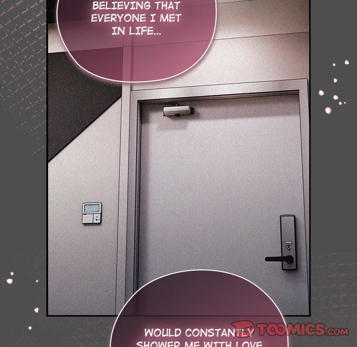 Troublesome Employee Warning chapter 29 page 57