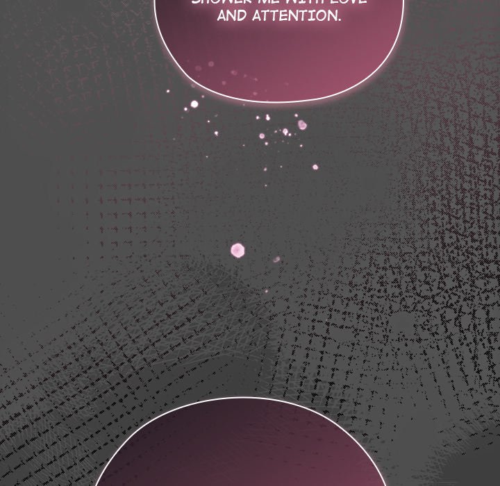 Troublesome Employee Warning chapter 29 page 58