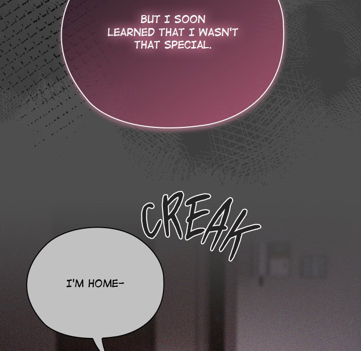 Troublesome Employee Warning chapter 29 page 59