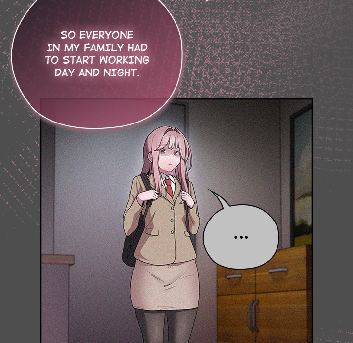 Troublesome Employee Warning chapter 29 page 62