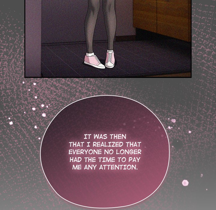 Troublesome Employee Warning chapter 29 page 63