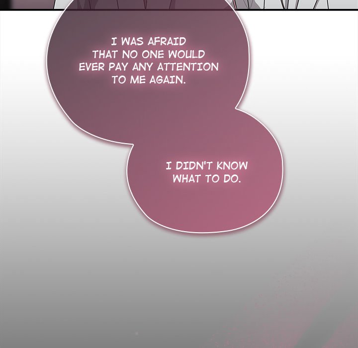 Troublesome Employee Warning chapter 29 page 66