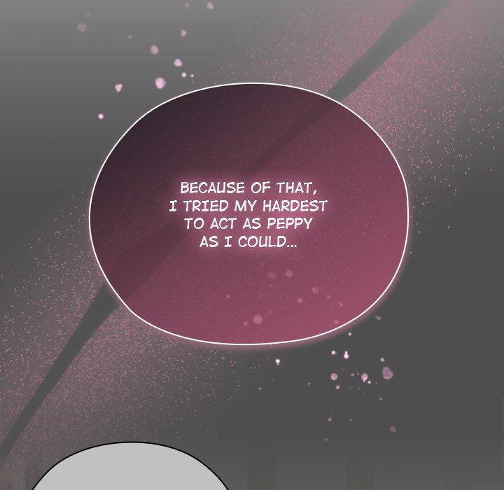 Troublesome Employee Warning chapter 29 page 67