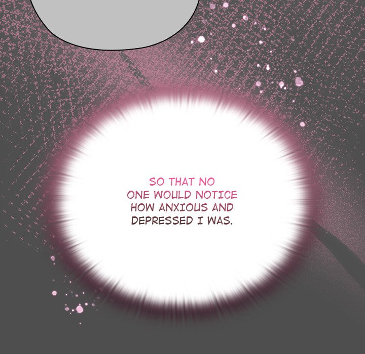 Troublesome Employee Warning chapter 29 page 70