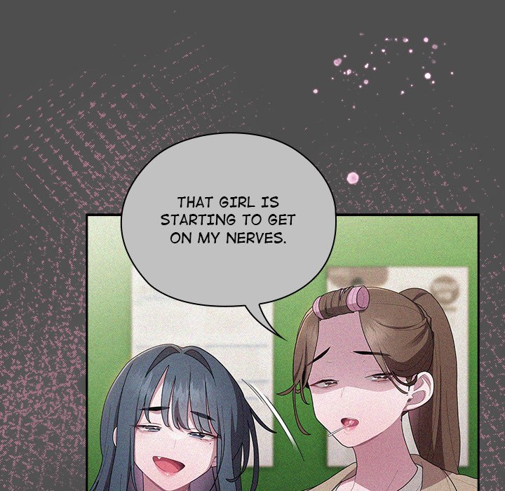 Troublesome Employee Warning chapter 29 page 71