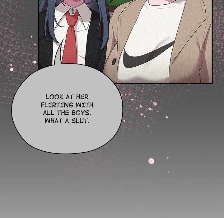 Troublesome Employee Warning chapter 29 page 72