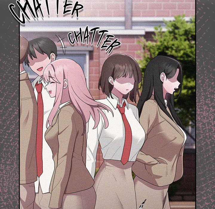 Troublesome Employee Warning chapter 29 page 76