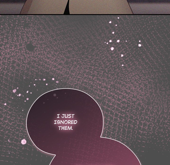 Troublesome Employee Warning chapter 29 page 80