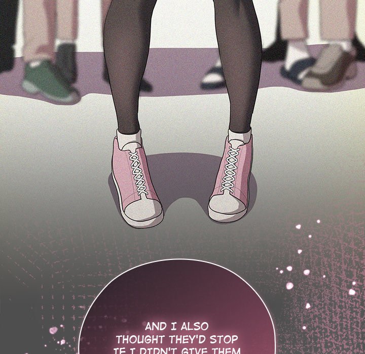 Troublesome Employee Warning chapter 29 page 83