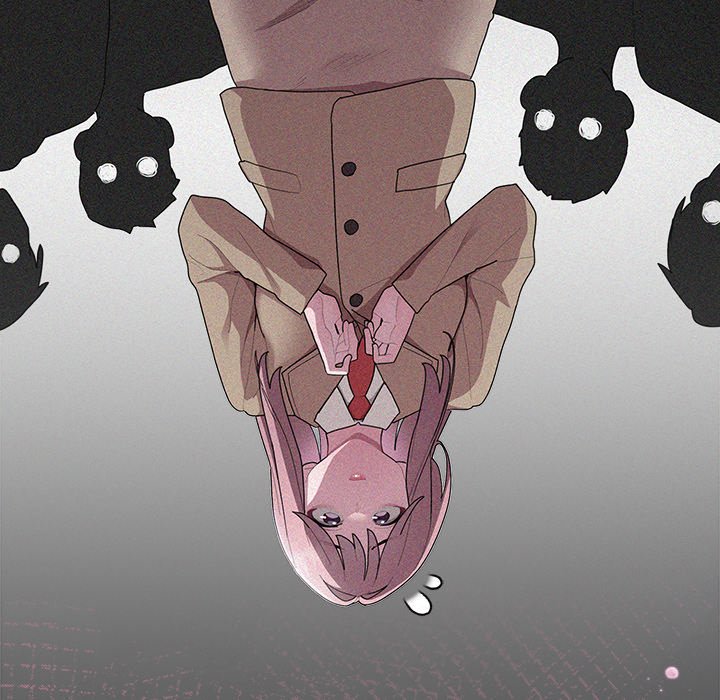 Troublesome Employee Warning chapter 29 page 85