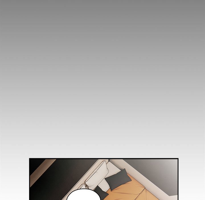 Troublesome Employee Warning chapter 29 page 87