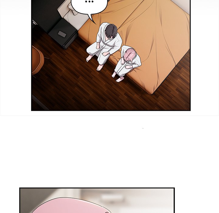 Troublesome Employee Warning chapter 29 page 88