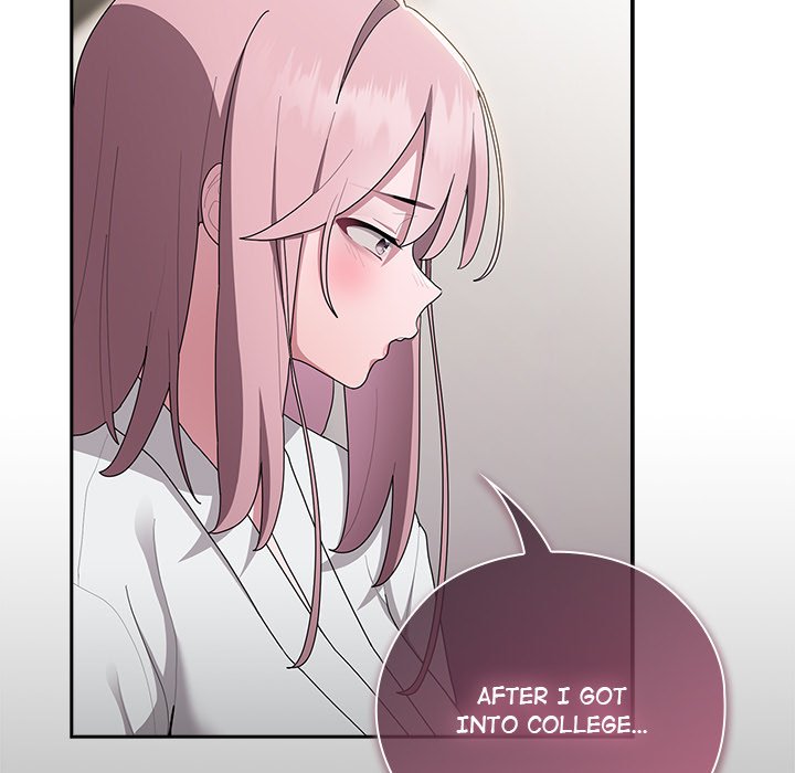 Troublesome Employee Warning chapter 29 page 89