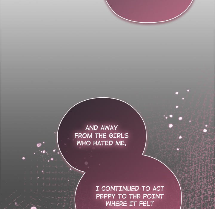 Troublesome Employee Warning chapter 29 page 90