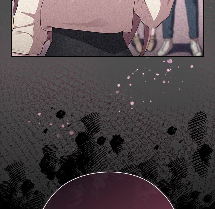 Troublesome Employee Warning chapter 29 page 92