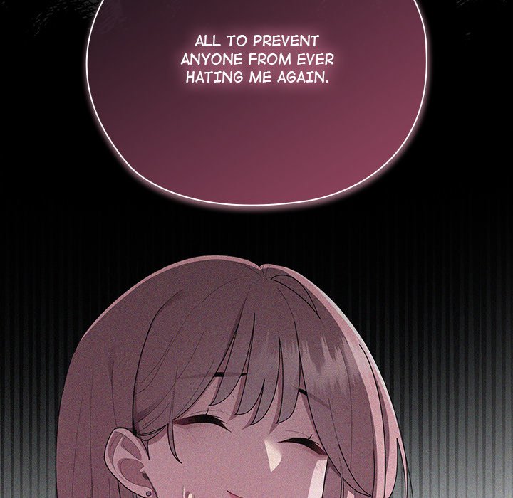 Troublesome Employee Warning chapter 29 page 93