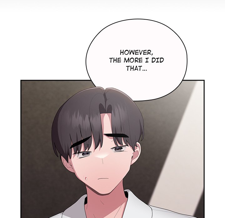 Troublesome Employee Warning chapter 29 page 96