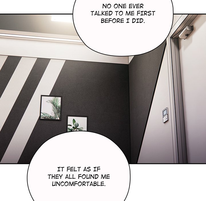 Troublesome Employee Warning chapter 29 page 98