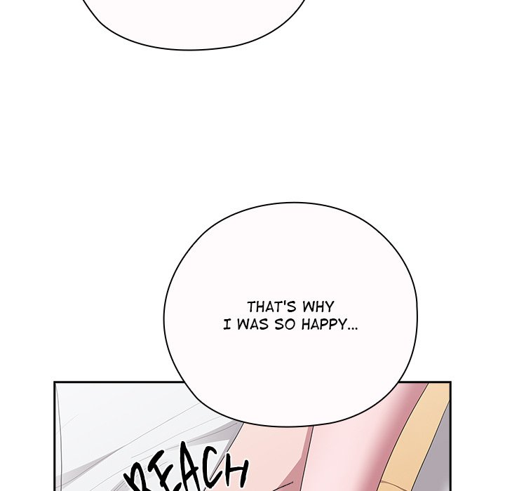 Troublesome Employee Warning chapter 29 page 99