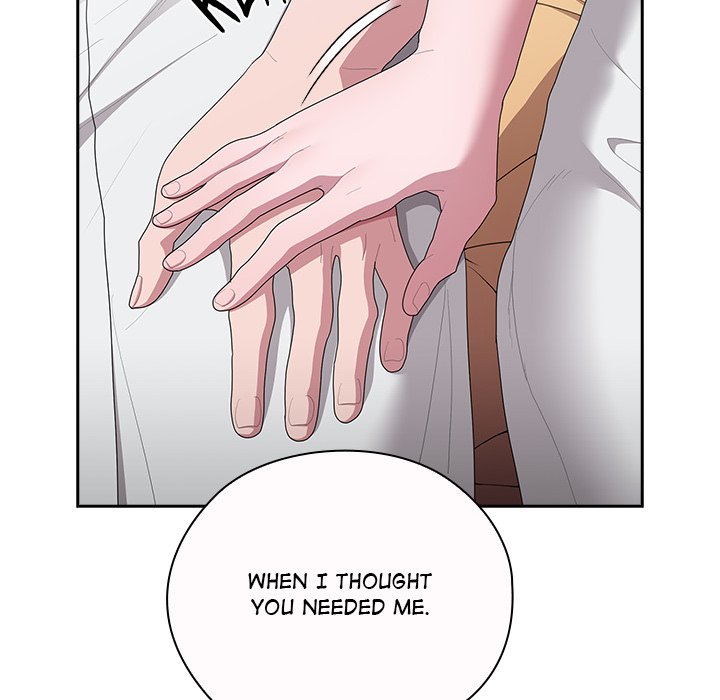 Troublesome Employee Warning chapter 29 page 100