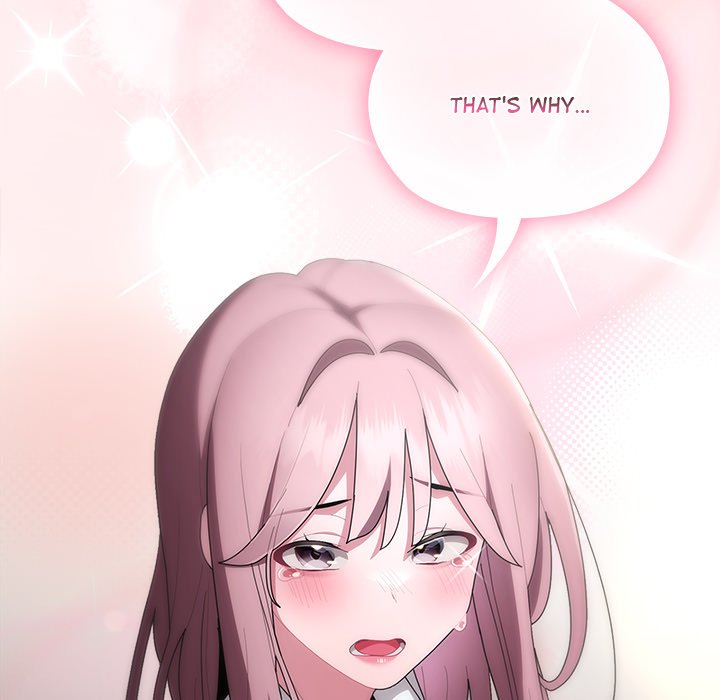 Troublesome Employee Warning chapter 29 page 102