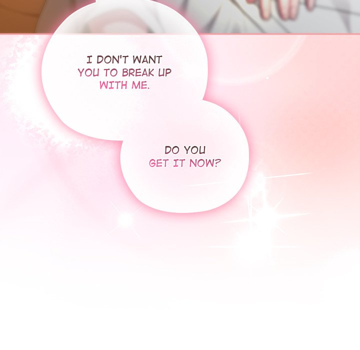 Troublesome Employee Warning chapter 29 page 104