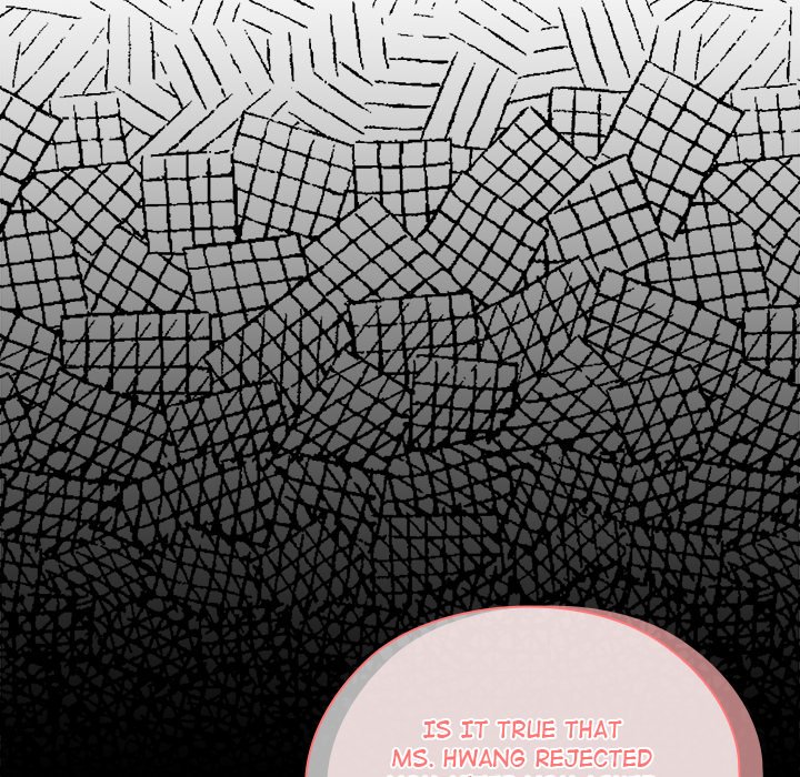 Troublesome Employee Warning chapter 29 page 109
