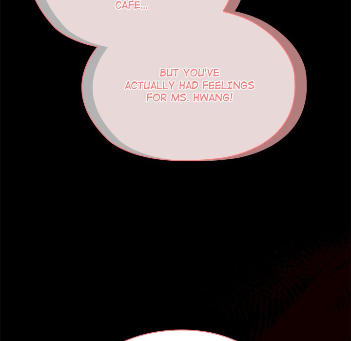 Troublesome Employee Warning chapter 29 page 112