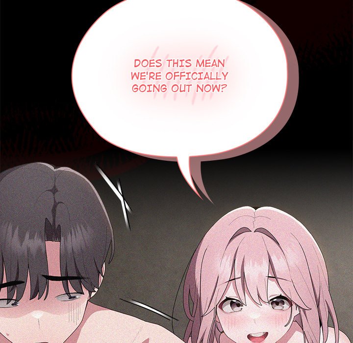 Troublesome Employee Warning chapter 29 page 113