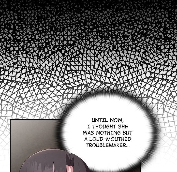 Troublesome Employee Warning chapter 29 page 115