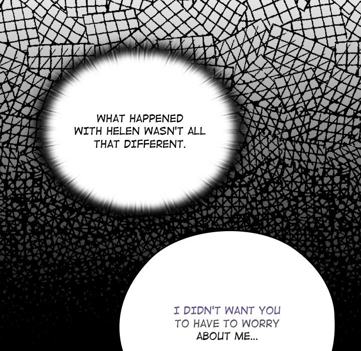 Troublesome Employee Warning chapter 29 page 120
