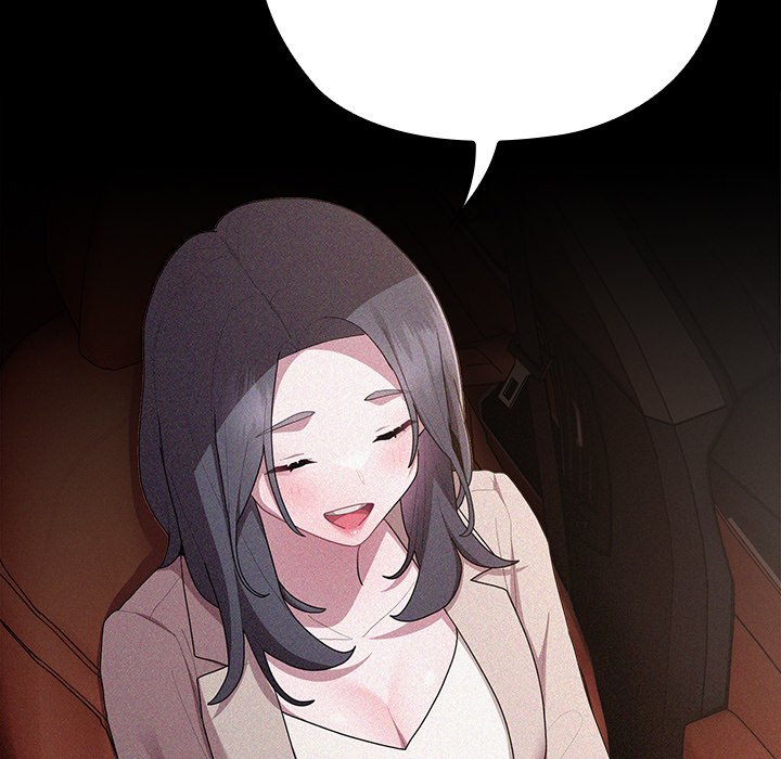 Troublesome Employee Warning chapter 29 page 121