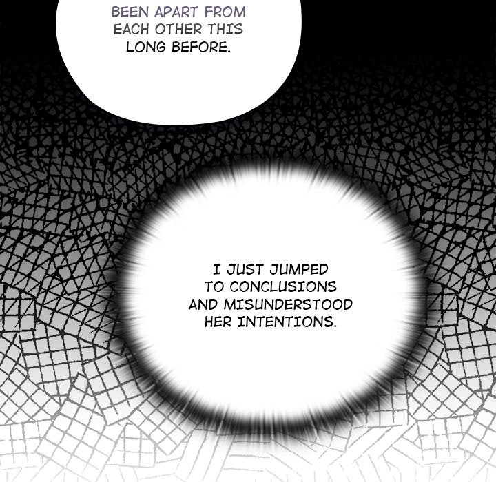 Troublesome Employee Warning chapter 29 page 123