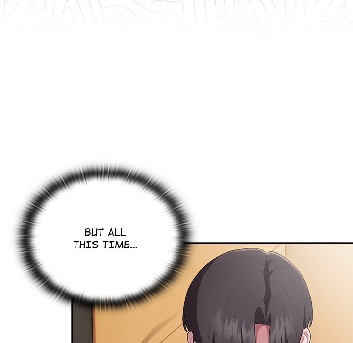Troublesome Employee Warning chapter 29 page 124