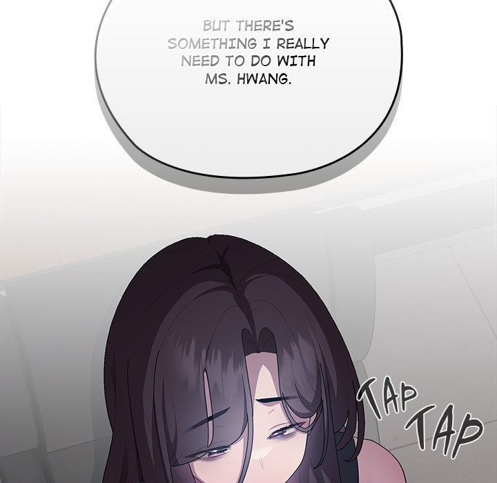 Troublesome Employee Warning chapter 29 page 134