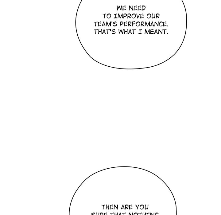 Troublesome Employee Warning chapter 29 page 140