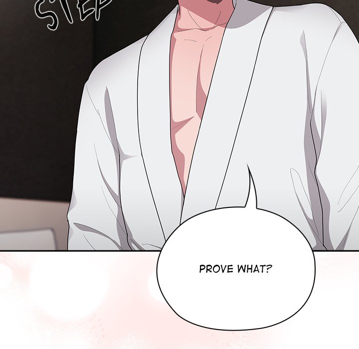 Troublesome Employee Warning chapter 29 page 148