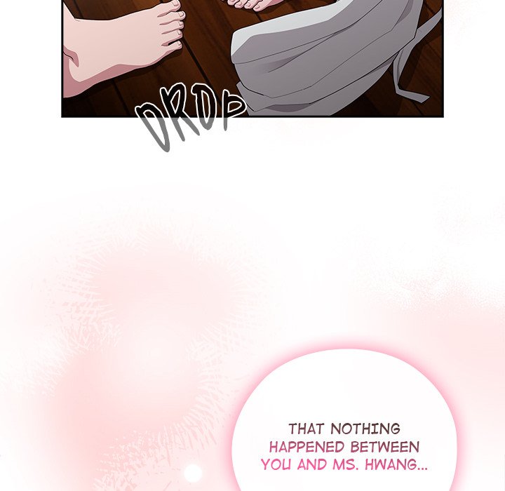 Troublesome Employee Warning chapter 29 page 150