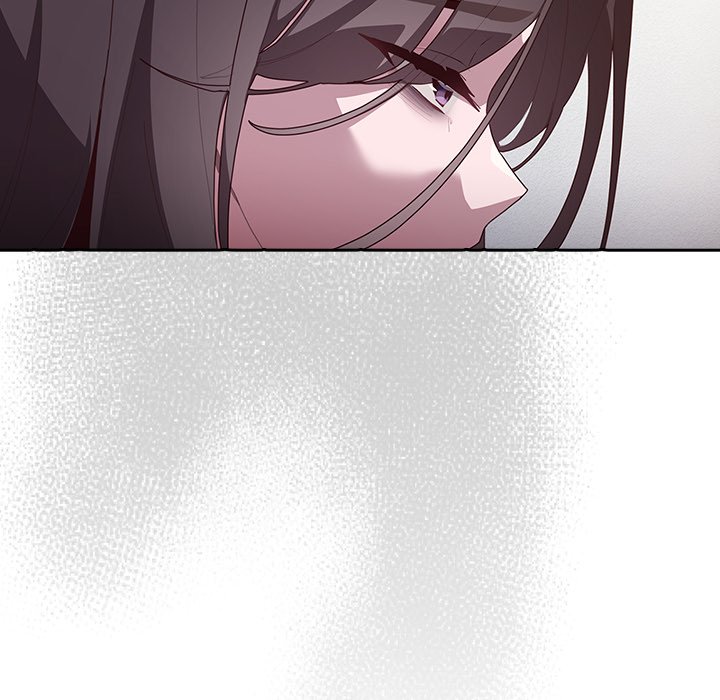 Troublesome Employee Warning chapter 3 page 8