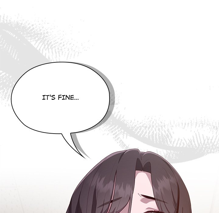 Troublesome Employee Warning chapter 3 page 13