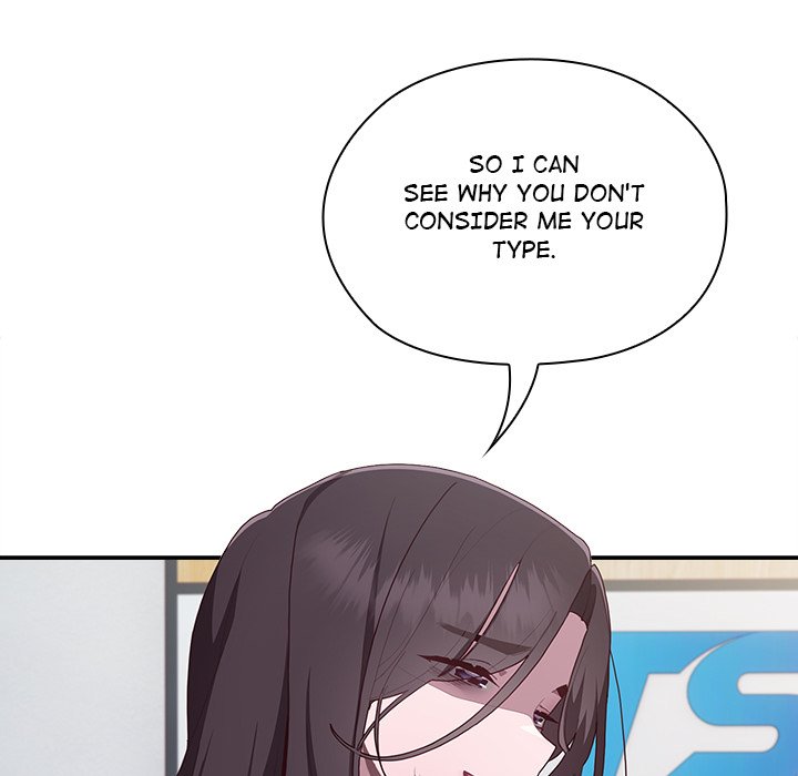 Troublesome Employee Warning chapter 3 page 21