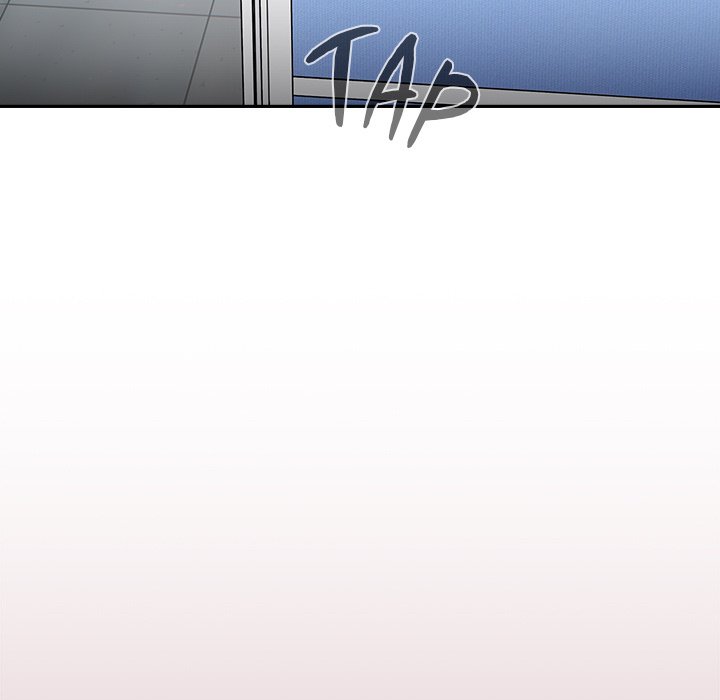 Troublesome Employee Warning chapter 3 page 37