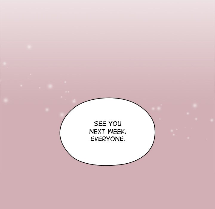 Troublesome Employee Warning chapter 3 page 38