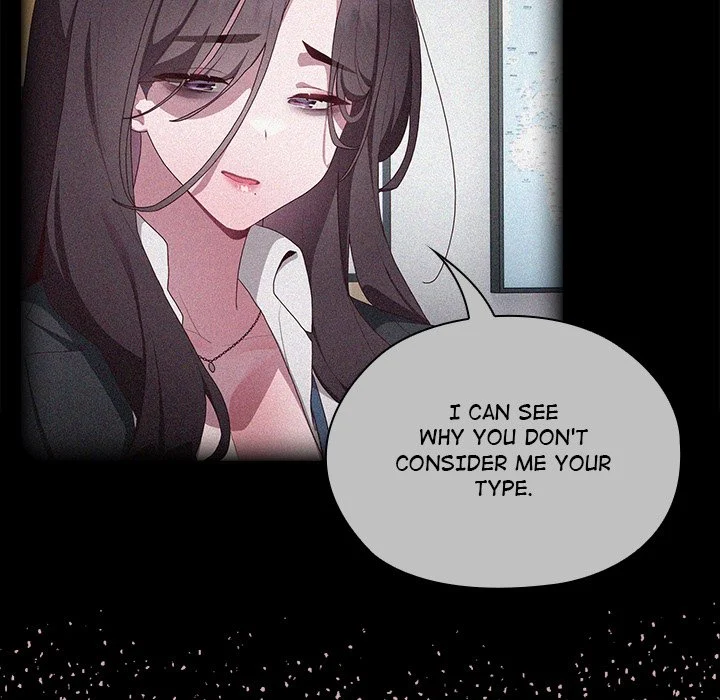 Troublesome Employee Warning chapter 3 page 47