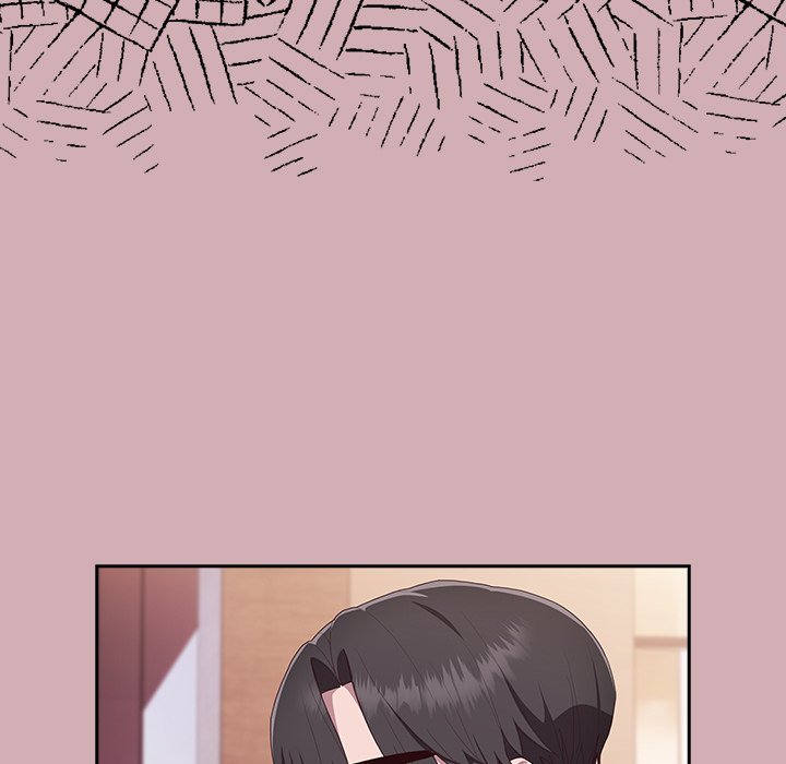 Troublesome Employee Warning chapter 3 page 49