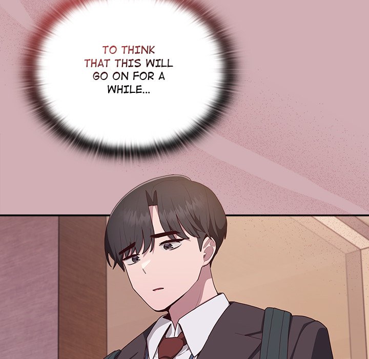 Troublesome Employee Warning chapter 3 page 53