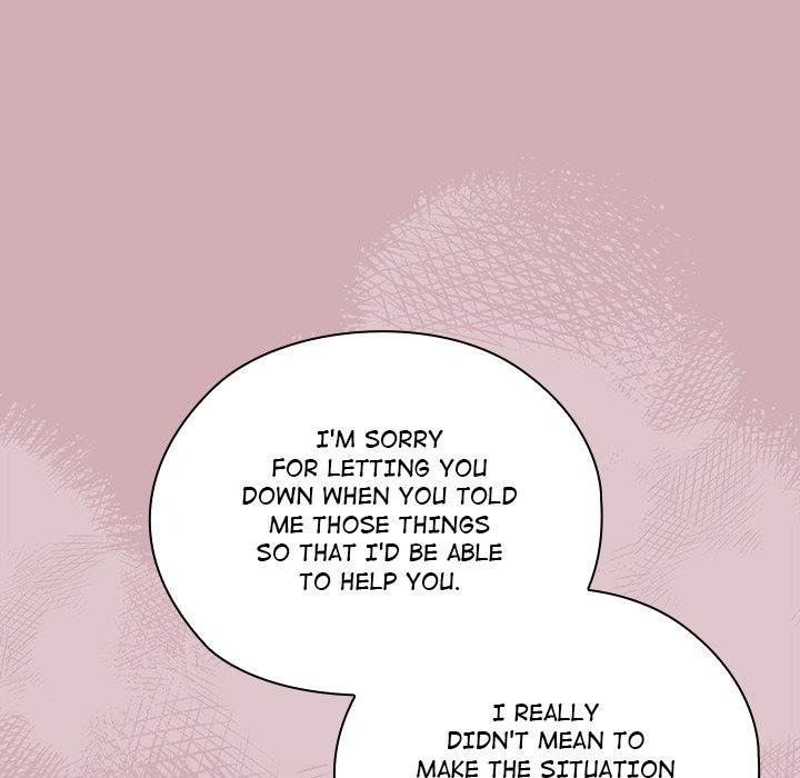 Troublesome Employee Warning chapter 3 page 57