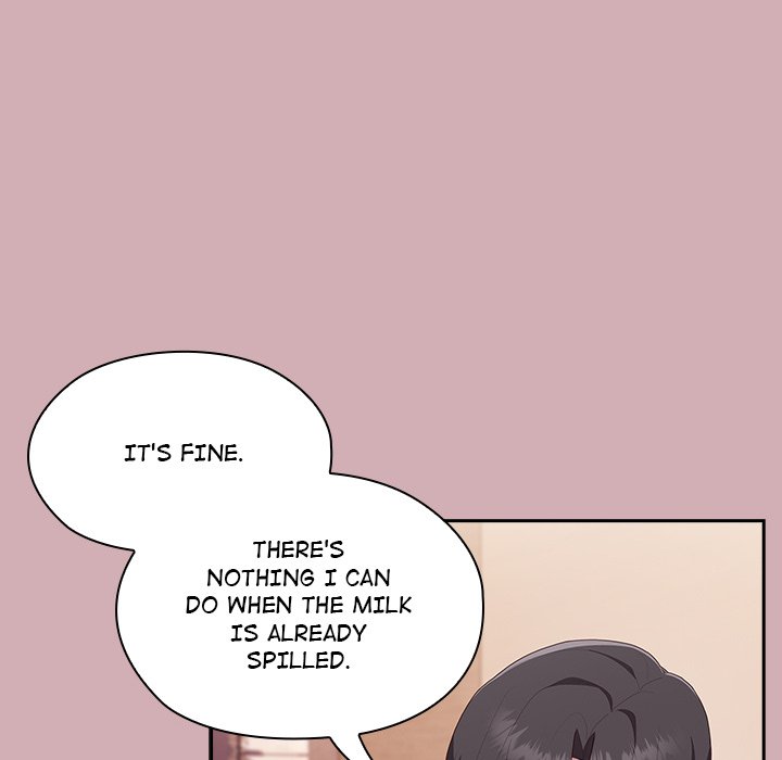 Troublesome Employee Warning chapter 3 page 60