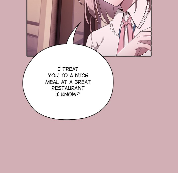 Troublesome Employee Warning chapter 3 page 65
