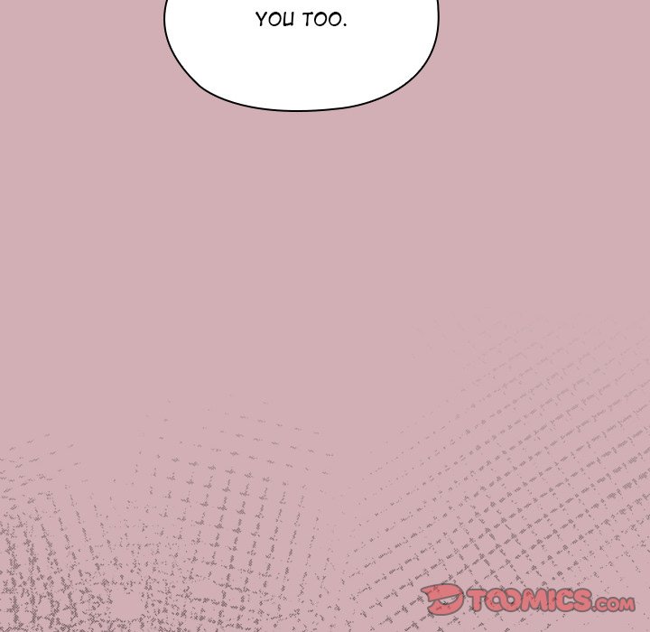 Troublesome Employee Warning chapter 3 page 68
